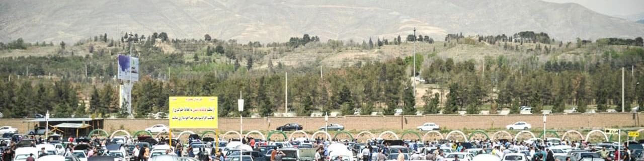 قیمت کدام خودروها بالا رفت؟ پژو پارس ۱۰۱ میلیونی شد