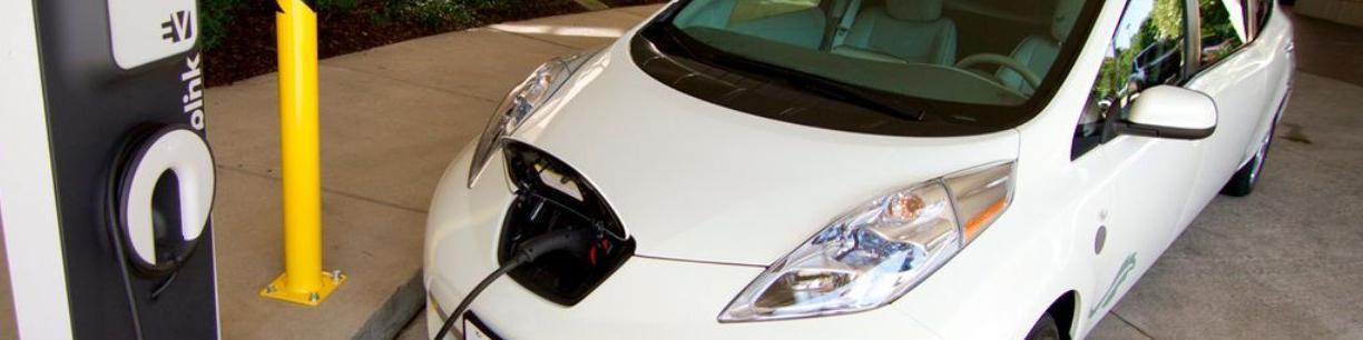 دلیل نخریدن خودروهای برقی