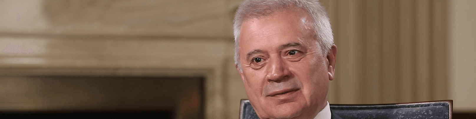 رایزنی مدیرعامل «لوک اویل» روسیه با زنگنه در وین