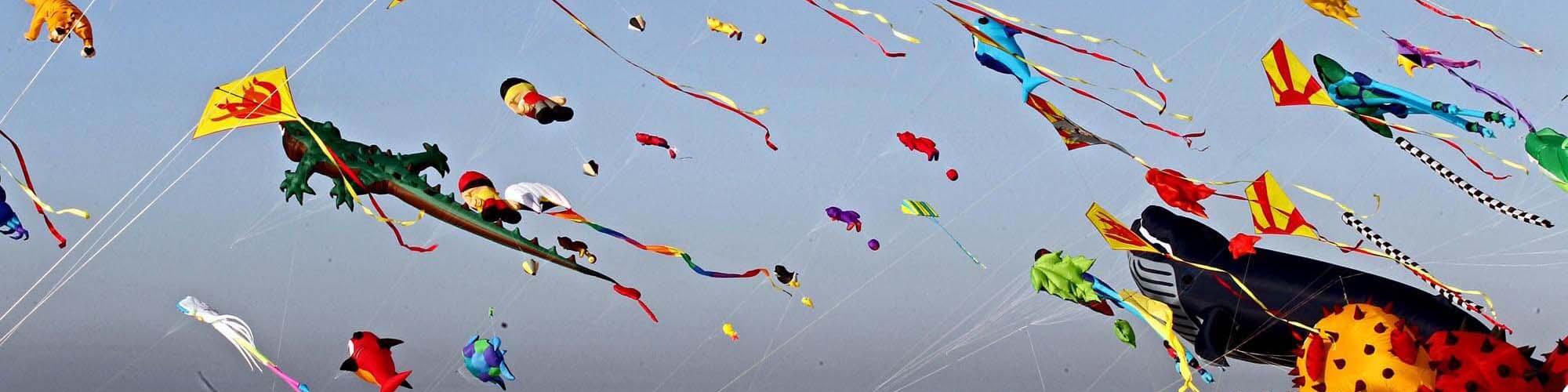 معروف ترین سواحل دبی کدامند؟