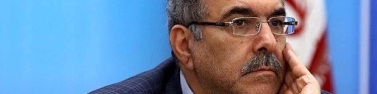 منطقه آزاد ارس قطب ارتباط با اتحادیه اوراسیا می‌شود