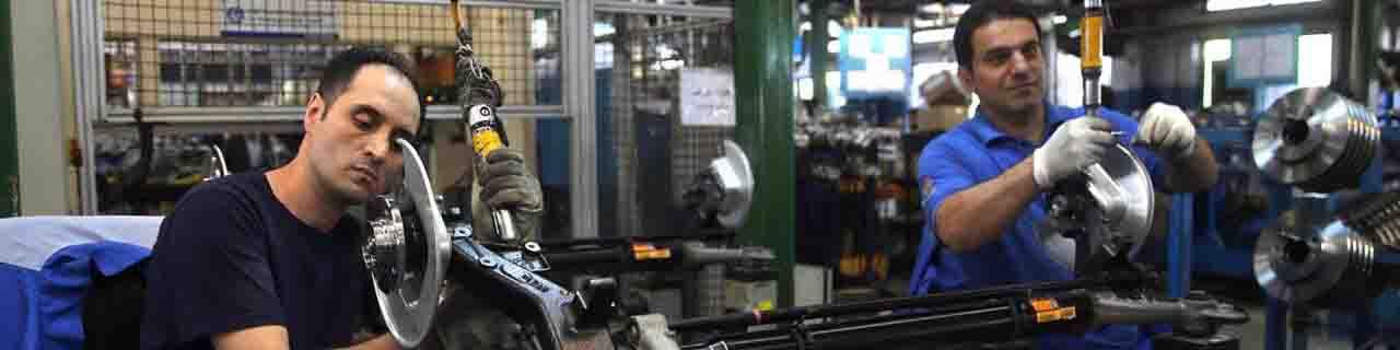 قطعه‌سازان چشم انتظار مشوق‌های حمایتی