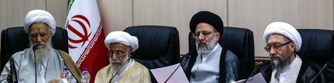 مجمع تشخیص مصلحت، قانون تسهیل تسویه بدهکاران بانکی را تصویب کرد