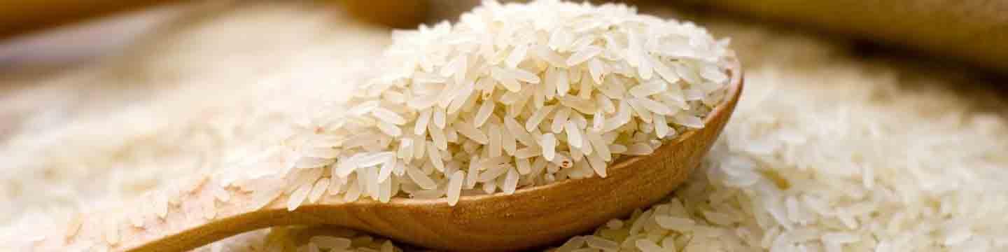 اجرای کدام استاندارد برنج به تعویق افتاد؟