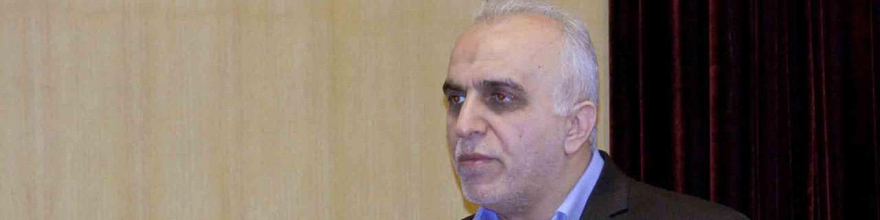 راه‌اندازی سامانه اعلام فساد در روزهای آینده