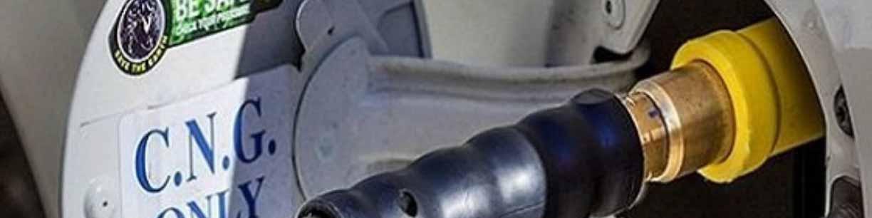 تفاوت قیمت خودروهای دوگانه‌سوز با تک‌سوز چقدر است؟ + آخرین نرخ‌ها