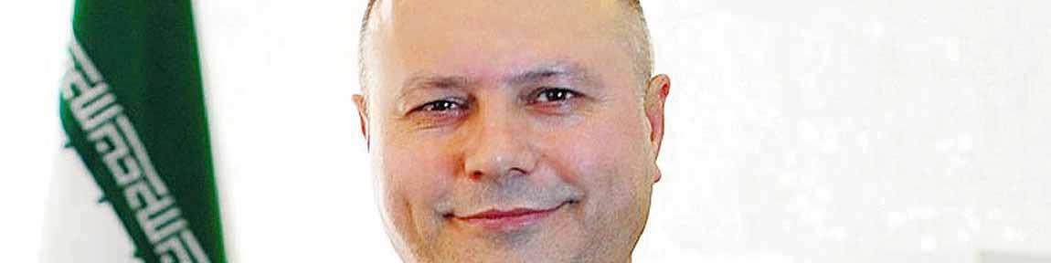 نقدی بر لایحه بودجه سال ۱۳۹۹ با نگاهی بر بخش معدن