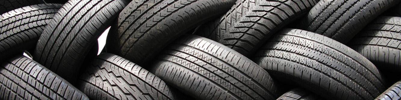 لاستیک های ایرانی موجود در بازار چقدر قیمت دارد؟ + جدول نیمه دوم آذر