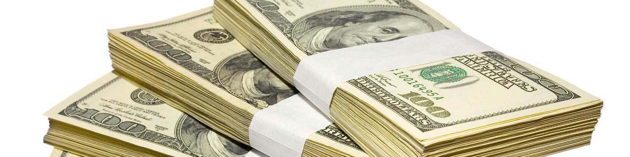 پیش‌بینی خروج تقاضای احتیاطی از بازار ارز