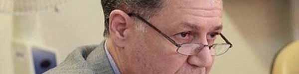 پرداخت تسهیلات به کارفرمایان متقاضی اصلاح ساختار اقتصادی