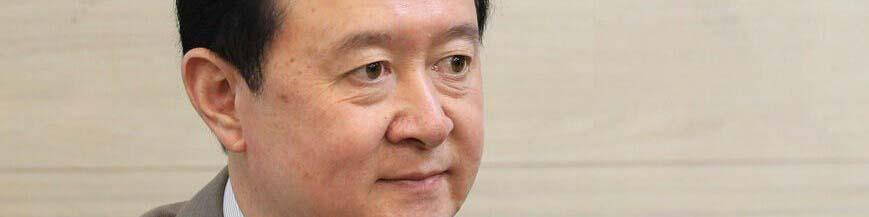 جلسات منظم مقامات ایران و چین برای مقابه با تحریم‌ها/ جزئیات توافق بانکی دو کشور محرمانه است