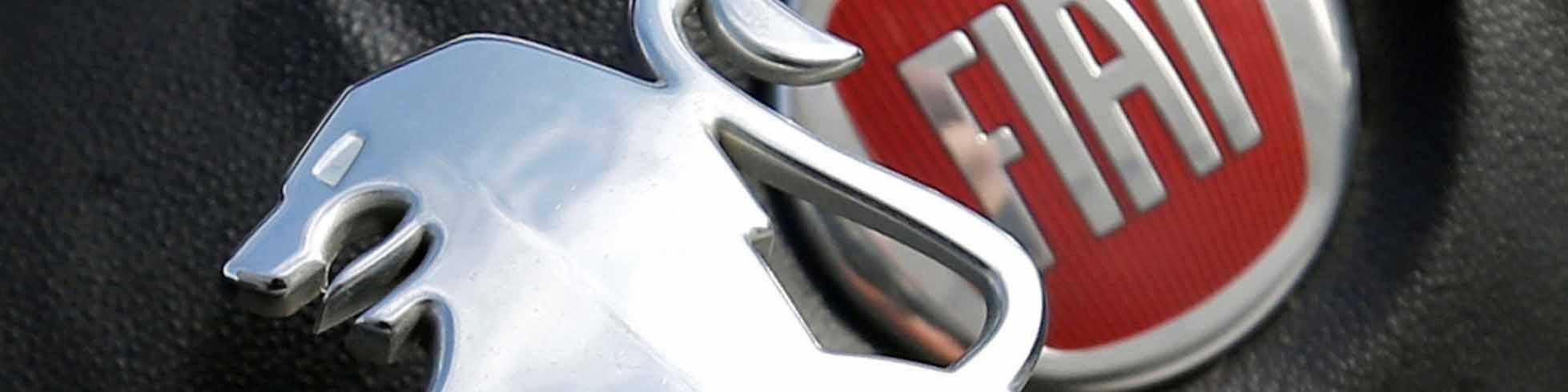 چهارمین خودروساز بزرگ جهان تشکیل شد