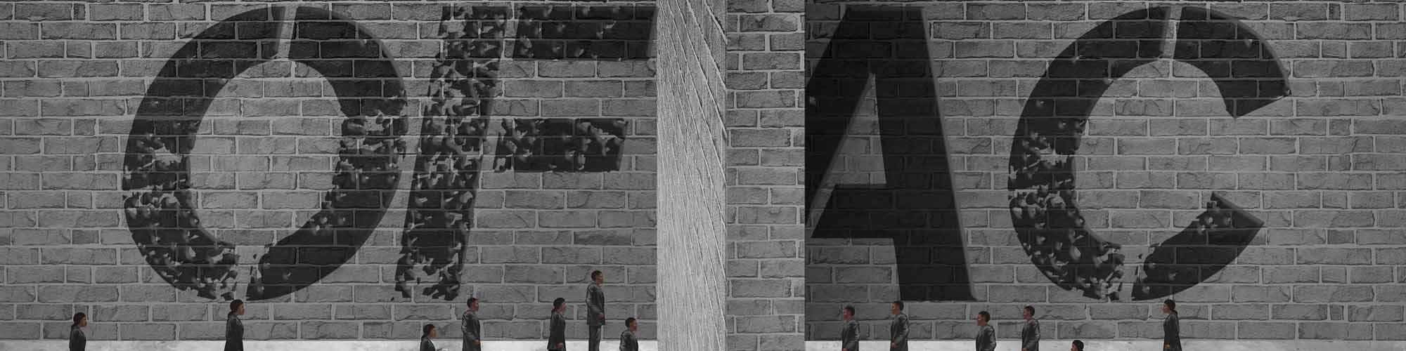 همه چیز درباره مسئول اصلی تحریمها