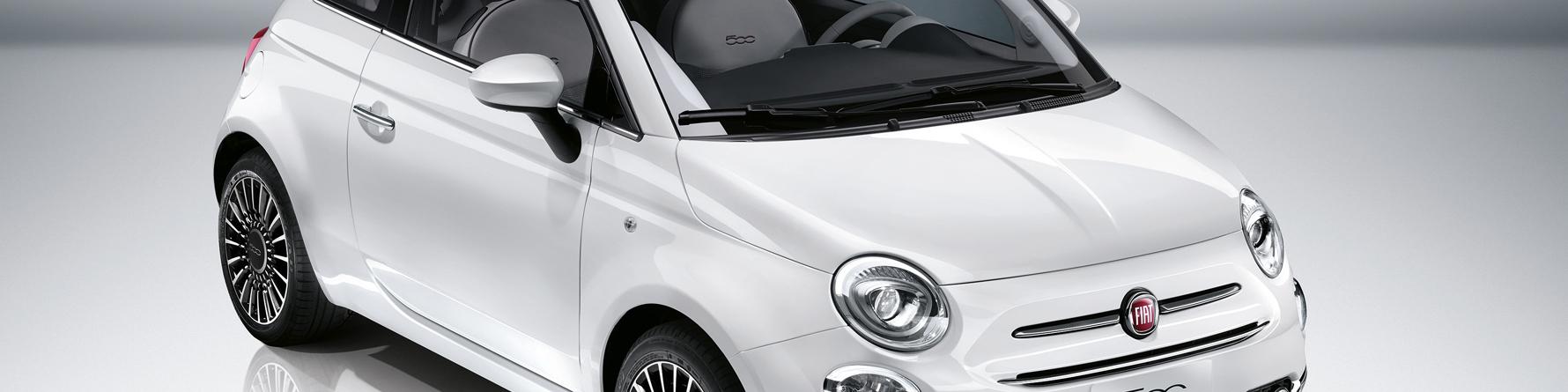 خودروهایی که در ۲۰۲۰ از بازار حذف می‌شوند