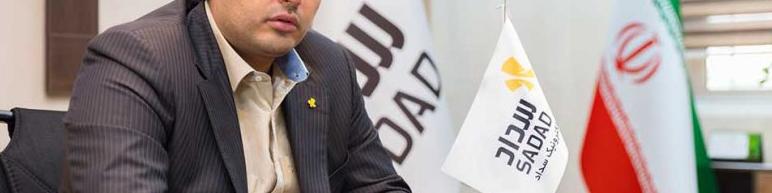 برنامه‌های سداد برای توسعه پرداخت‌های بدون کارت