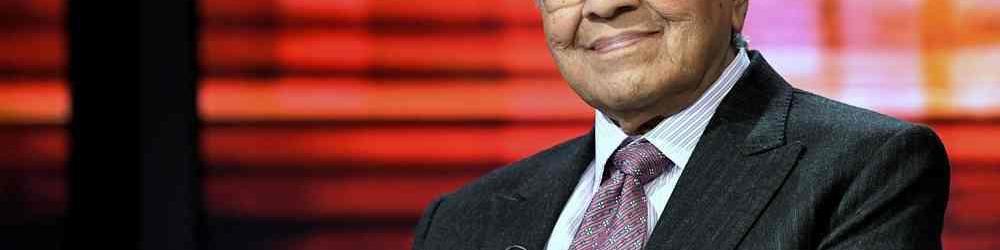 استفاده از طلا و تهاتر برای دور زدن تحریم‌ها