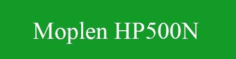 آنالیز مواد  Moplen HP500N  پتروشیمی شازند (اراک)