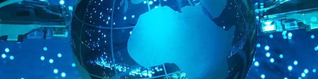 قطع ترافیک بین‌الملل تلفن‌های همراه در چند استان