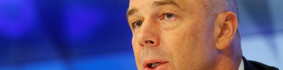 مسکو در حال بررسی سرمایه‌گذاری طلا در صندوق دارایی ملی است