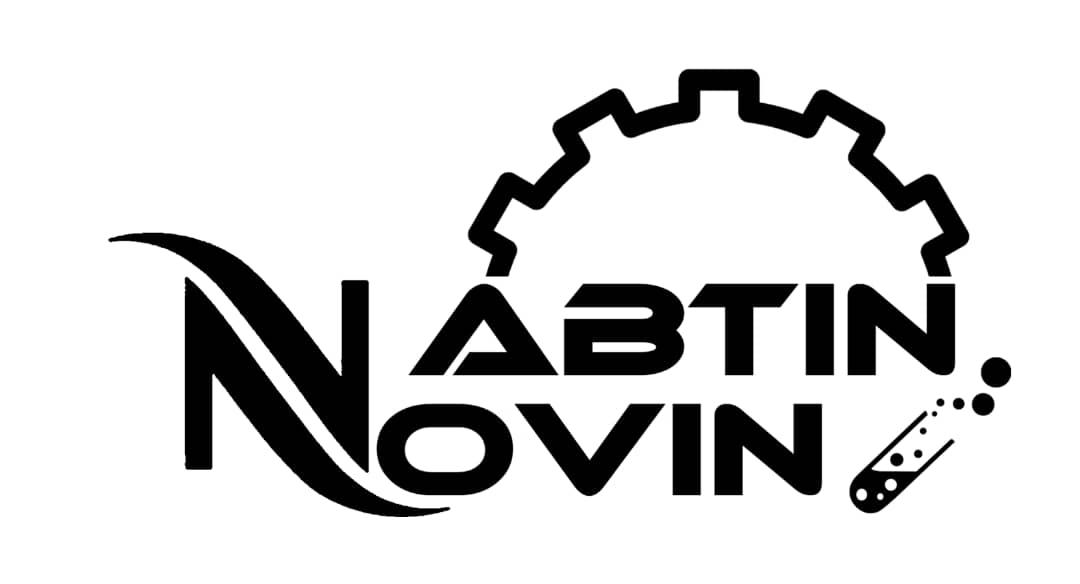آبتین نوین