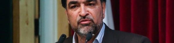 نظر رئیس دیوان محاسبات درباره لایحه بودجه ۹۹ و توصیه به دولت