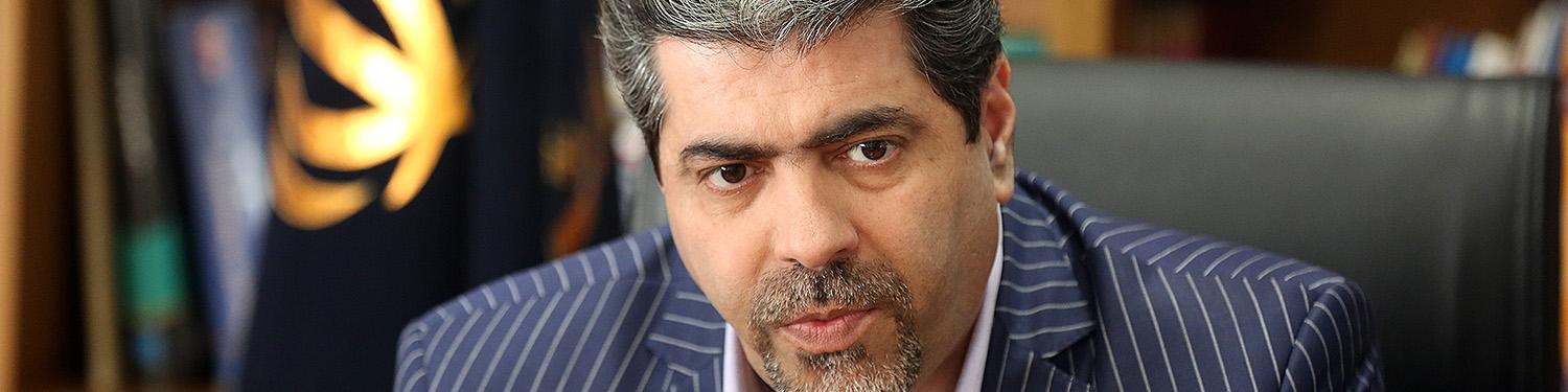 جلوگیری از خروج ۳۰۰ میلیون یورو ارز با تولید لوله‌های انتقال نفت