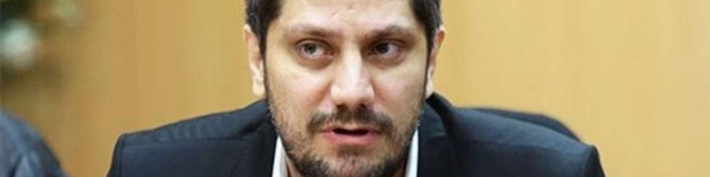 سامانه جامع گارانتی، بازار آشفته لوازم‌خانگی را نجات می‌دهد