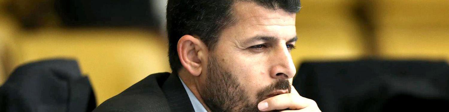 کارفرمایان موظف به پرداخت مالیات ارزش افزوده پیمانکاران شدند