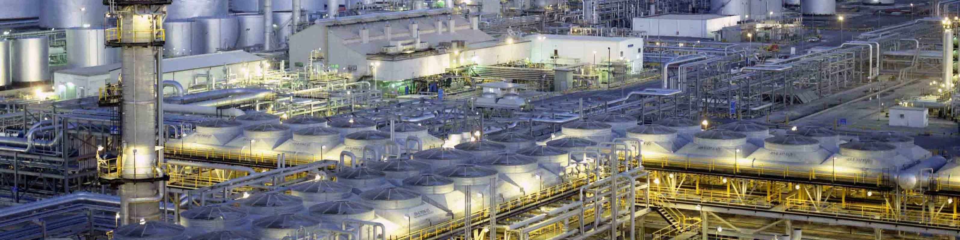 منطقه‌ای که در سال ۲۰۲۰ برای بازار نفت مهم می‌شود