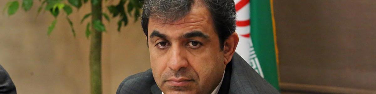 یک دلار از هر سه دلار کشور،‌ توسط معدن و صنایع معدنی تامین می‌شود