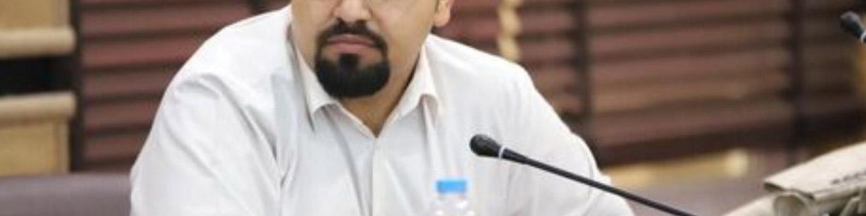 مهم‌ترین مزایای مناطق آزاد برای سرمایه‌گذاری