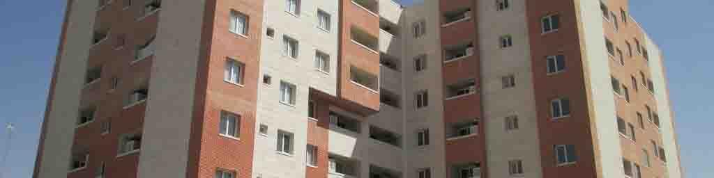 شرایط برای خرید مسکن فراهم است