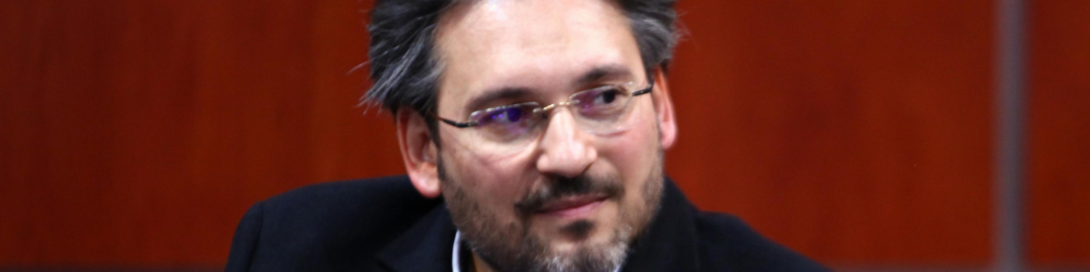 امضای تفاهمنامه برای اسقاط موتورسیکلت‌های فرسوده