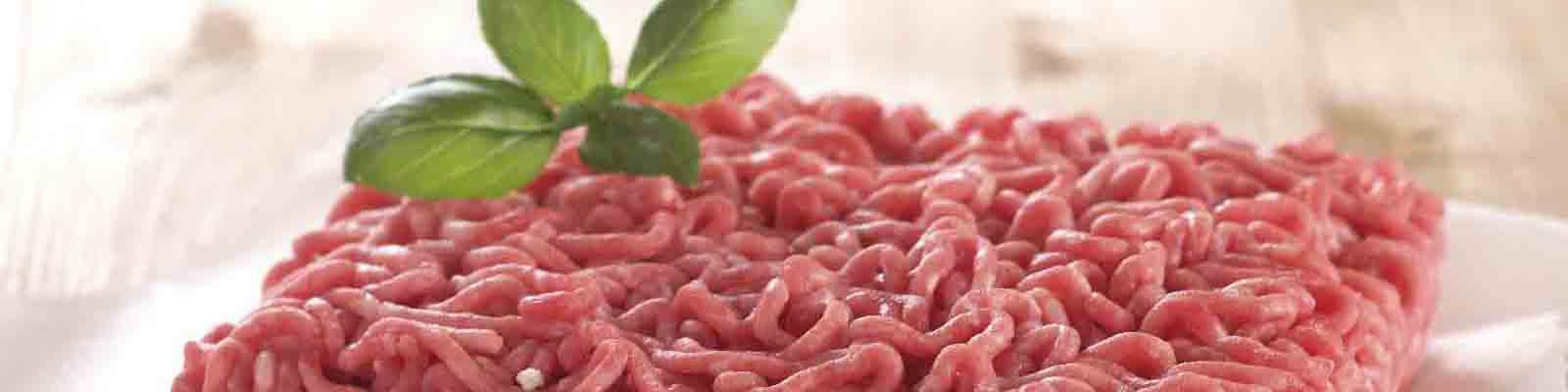 رشد ۵۹ درصدی بهای گوشت گوسفندی مخلوط در یک سال گذشته