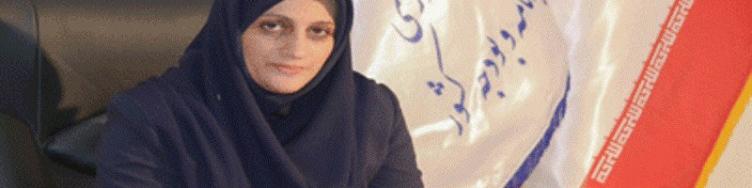 بودجه شرکت‌های دولتی در لایحه بودجه ۹۹ شفاف‌سازی شده است