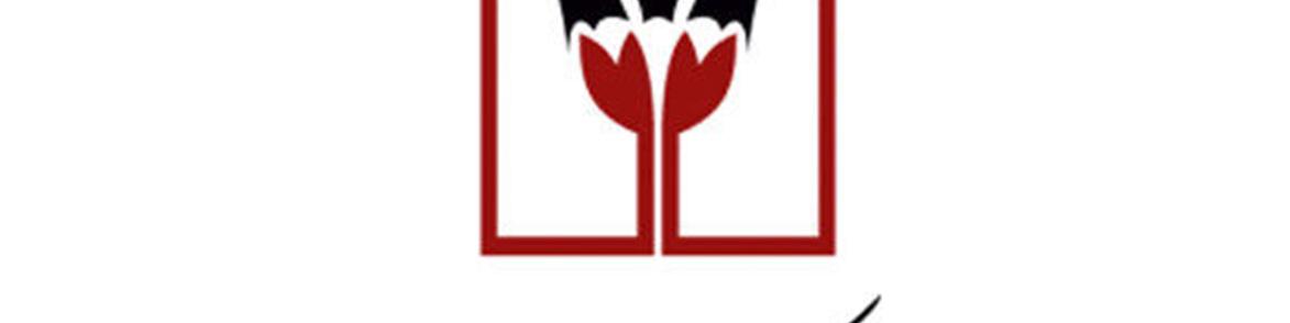 طرح ویژه بخشودگی جرایم در بانک پارسیان