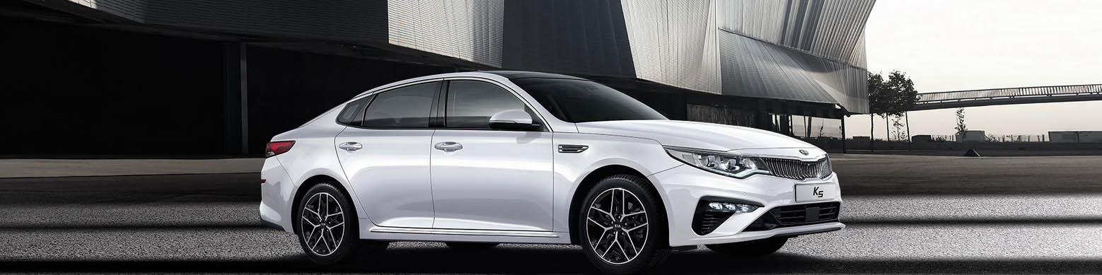 قیمت خودروهای وارداتی در بازار تهران/ جدول