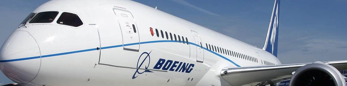 چرا بوئینگ‌های ۷۳۷‌ سقوط می‌کنند؟ /سقوط نسل قدیمی‌ مکس در تهران