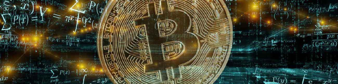 رشد قیمت بیت کوین به دنبال تحولات منطقه