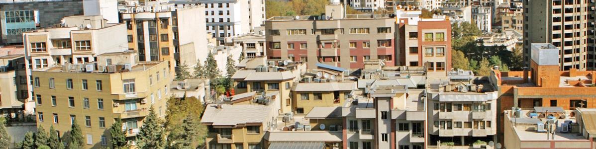 رشد اجاره بها در تهران متناسب با افزایش بهای مسکن نیست /انتقال معاملات مسکن به حومه پایتخت