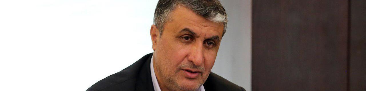 رد شایعات درباره دلایل غیرطبیعی سقوط هواپیما/ نقص فنی، علت اصلی سانحه بود