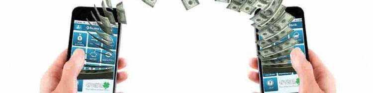 اپلیکیشن رسمی کانون صرافان ایرانیان رونمایی شد