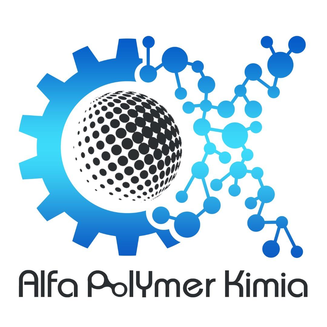 آلفاپلیمرکیمیا