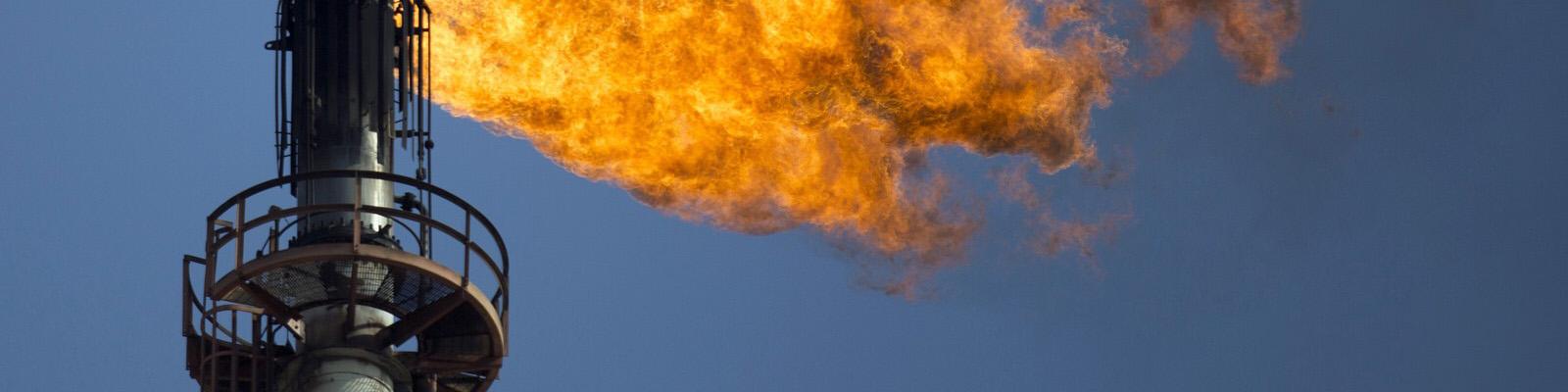 سهم بخش خصوصی در اقتصاد نفتی کاهش یافته است