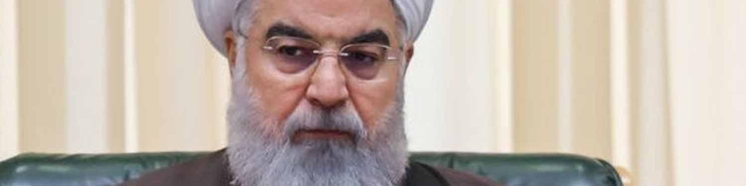 نامه ۲۴ اقتصاددان کشور به رئیس‌جمهور: با این ۱۰ راهکار، بدون کمک خارجی اقتصادایران را نجات دهید