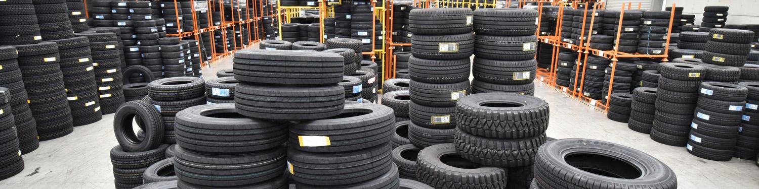 لاستیک های ایرانی موجود در بازار چقدر قیمت دارد؟ + جدول هفته آخر دی