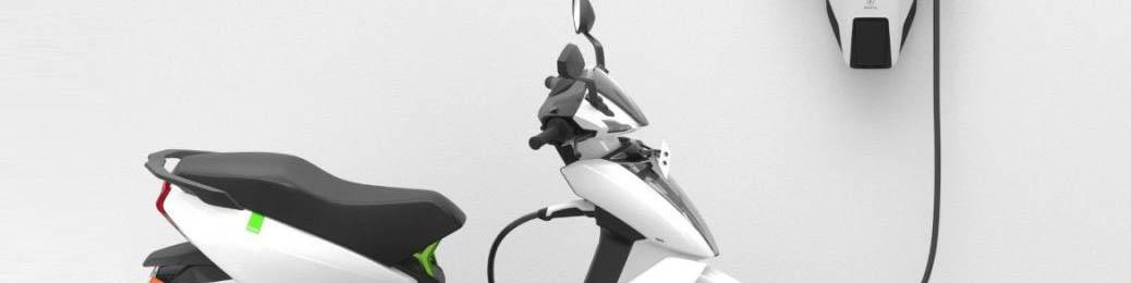 ۵۰۰۰۰۰۰ تومان به نفع موتورسوارها