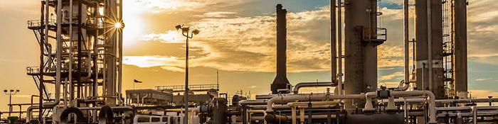 صنایع پتروشیمی؛ پشتوانه تحقق اهداف اقتصاد مقاومتی