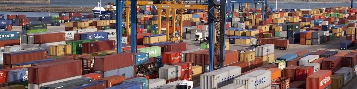 شرط لازم برای حضور در بازارهای صادراتی کیفیت کالاست