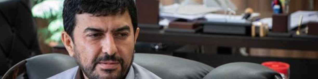 وضعیت صادرات غیرنفتی بسیار مثبت است